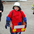 Feuerwehr008.jpg