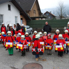 Feuerwehr013.jpg