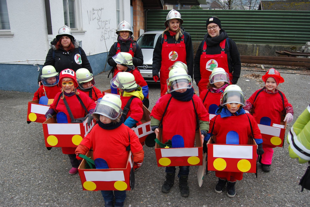 Feuerwehr014.jpg
