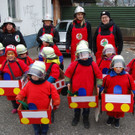 Feuerwehr014.jpg