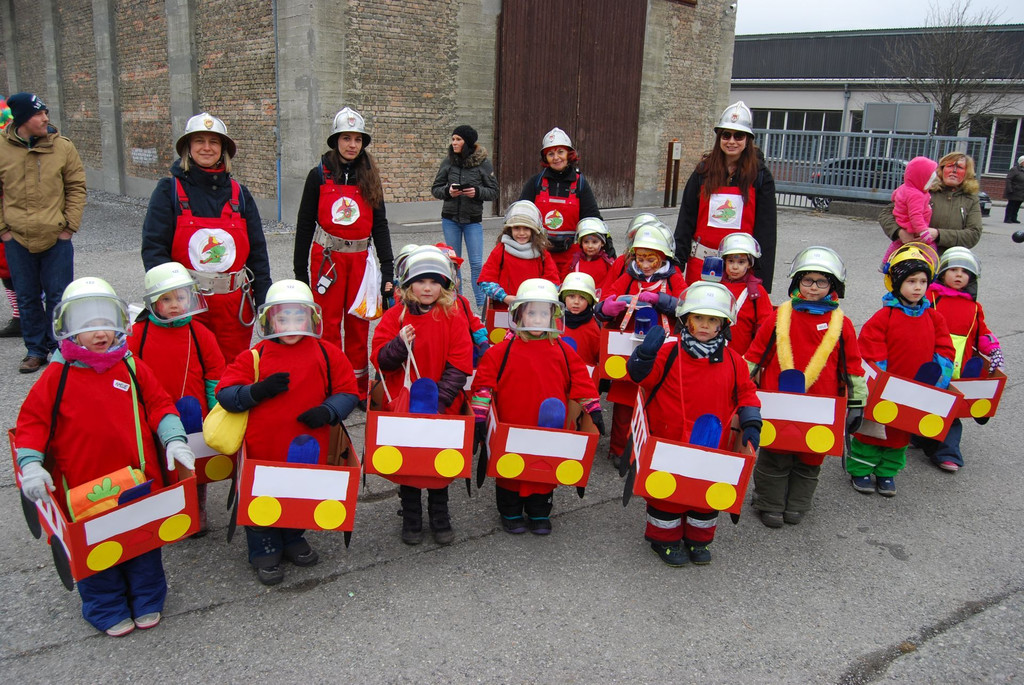 Feuerwehr015.jpg