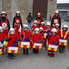 Feuerwehr015.jpg