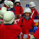 Feuerwehr016.jpg