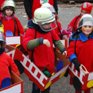 Feuerwehr017.jpg