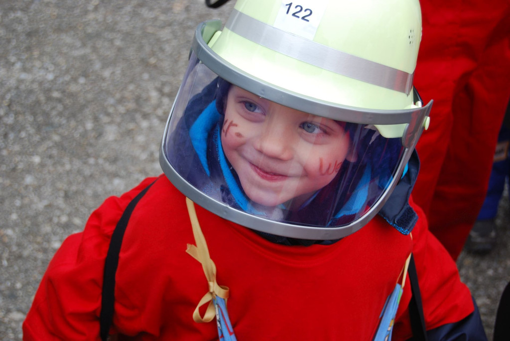 Feuerwehr018.jpg