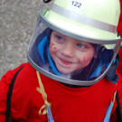 Feuerwehr018.jpg