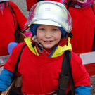 Feuerwehr019.jpg