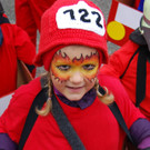 Feuerwehr020.jpg