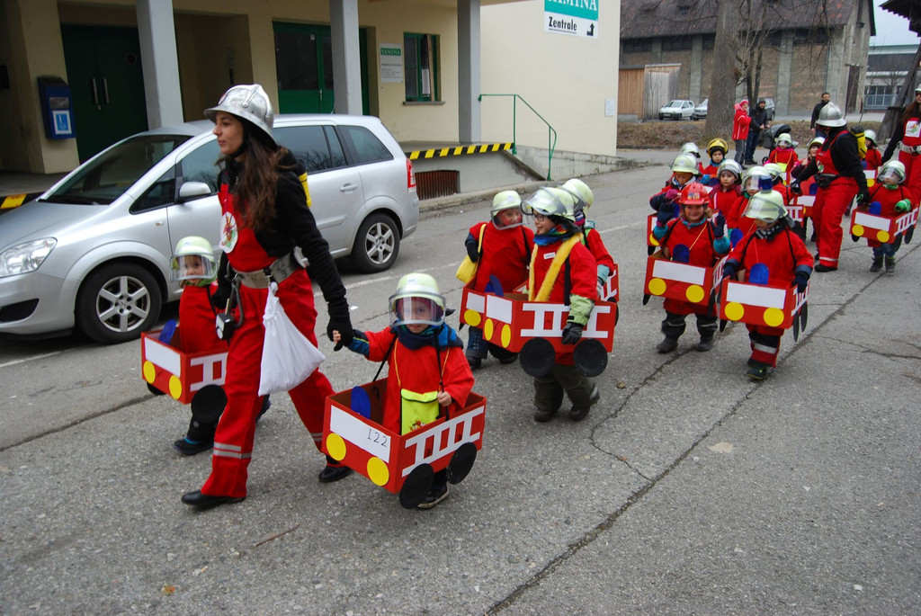 Feuerwehr021.jpg
