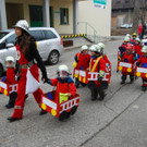 Feuerwehr021.jpg