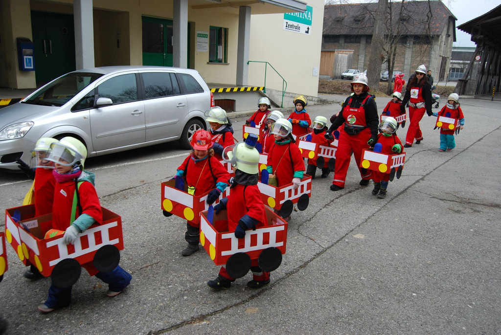 Feuerwehr022.jpg