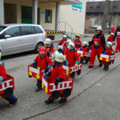 Feuerwehr022.jpg