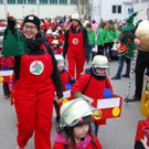 Feuerwehr023.jpg