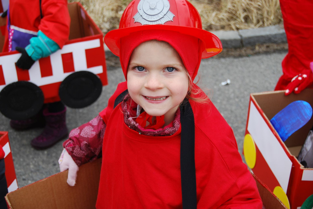 Feuerwehr024.jpg
