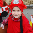 Feuerwehr024.jpg