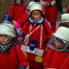 Feuerwehr025.jpg