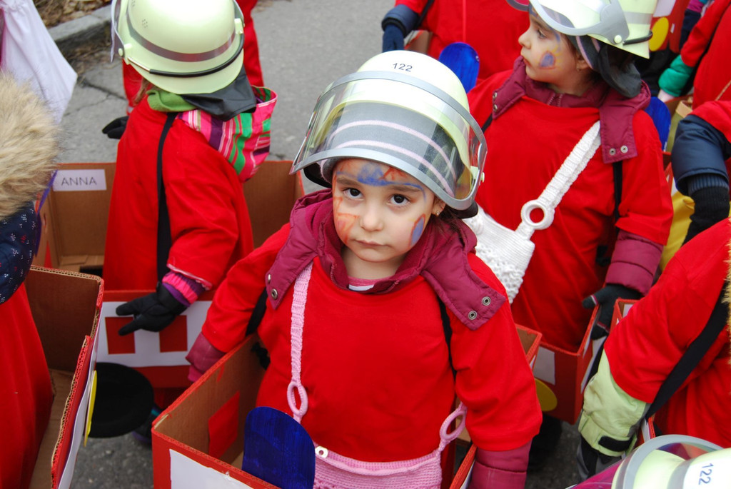 Feuerwehr026.jpg