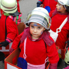 Feuerwehr026.jpg