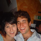 904477.jpg