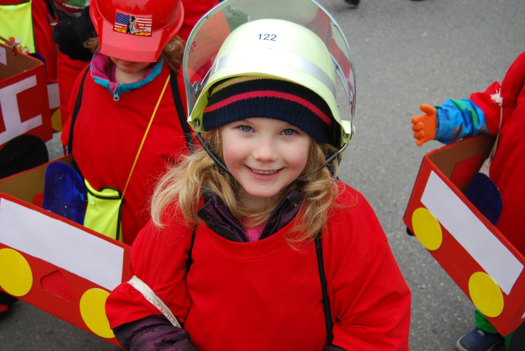 Feuerwehr027.jpg