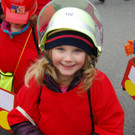 Feuerwehr027.jpg