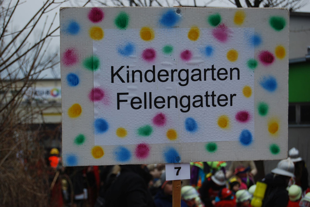 Feuerwehr029.jpg