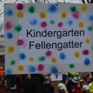 Feuerwehr029.jpg