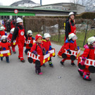 Feuerwehr033.jpg
