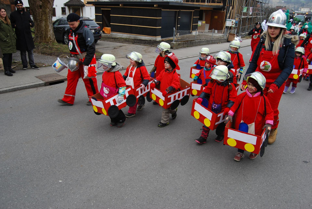 Feuerwehr037.jpg