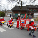 Feuerwehr040.jpg