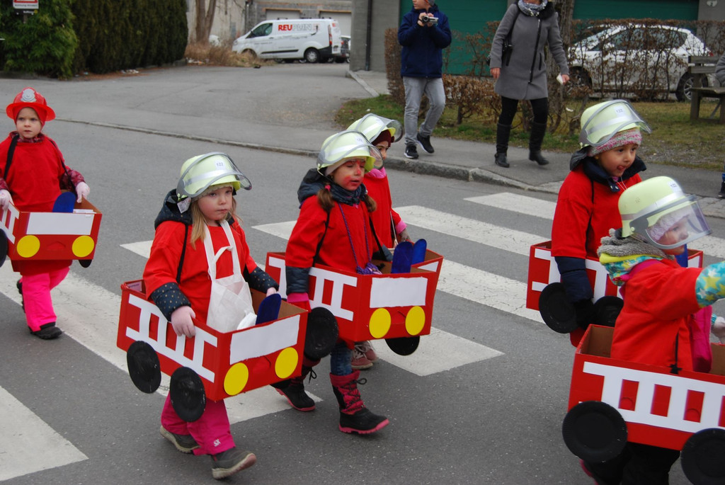 Feuerwehr041.jpg