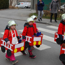 Feuerwehr041.jpg