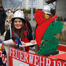 Feuerwehr042.jpg