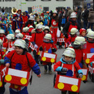Feuerwehr043.jpg