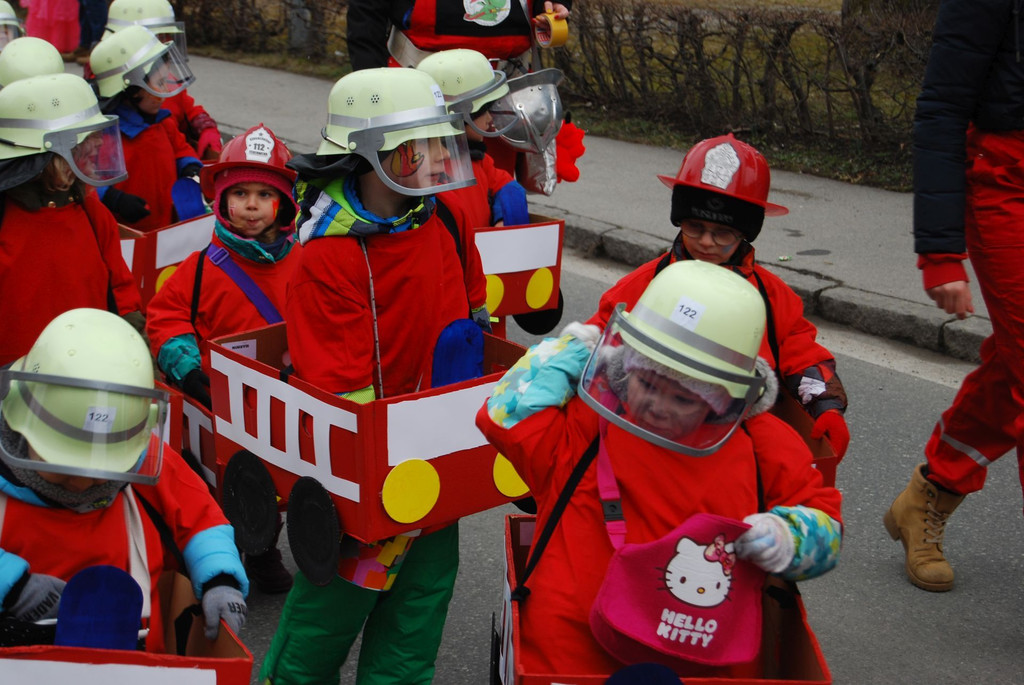 Feuerwehr044.jpg