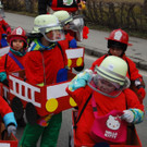 Feuerwehr044.jpg