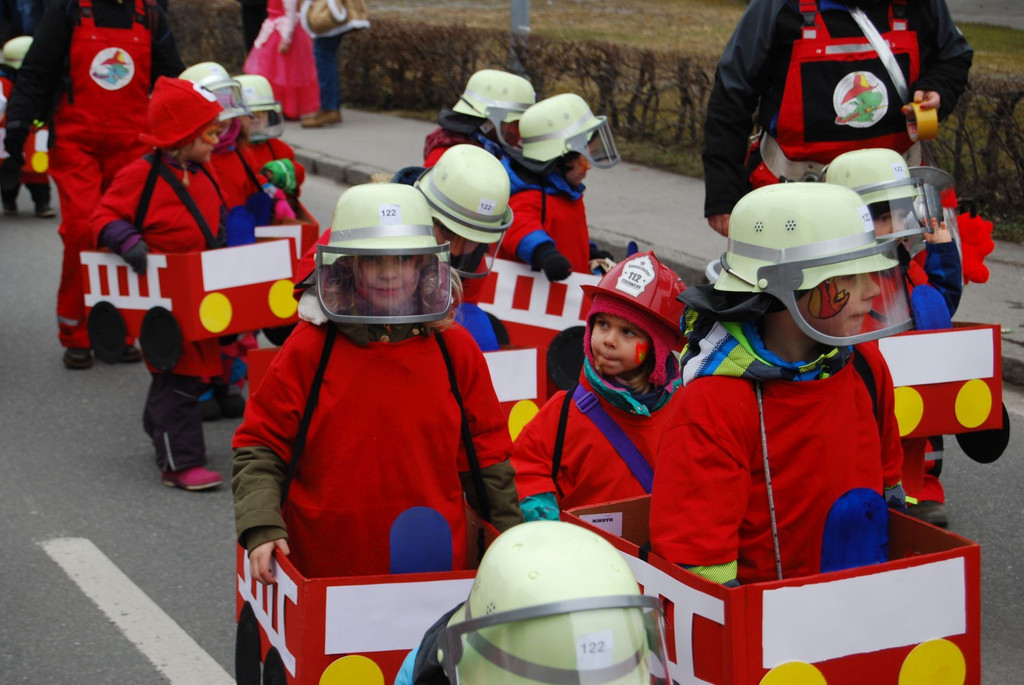 Feuerwehr045.jpg