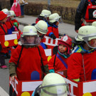 Feuerwehr045.jpg