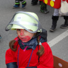 Feuerwehr046.jpg