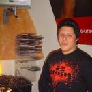 904480.jpg