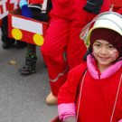 Feuerwehr047.jpg