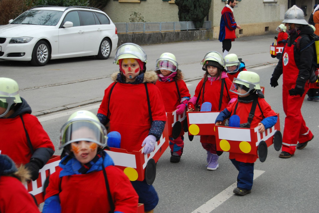 Feuerwehr048.jpg