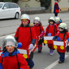 Feuerwehr048.jpg