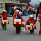 Feuerwehr049.jpg