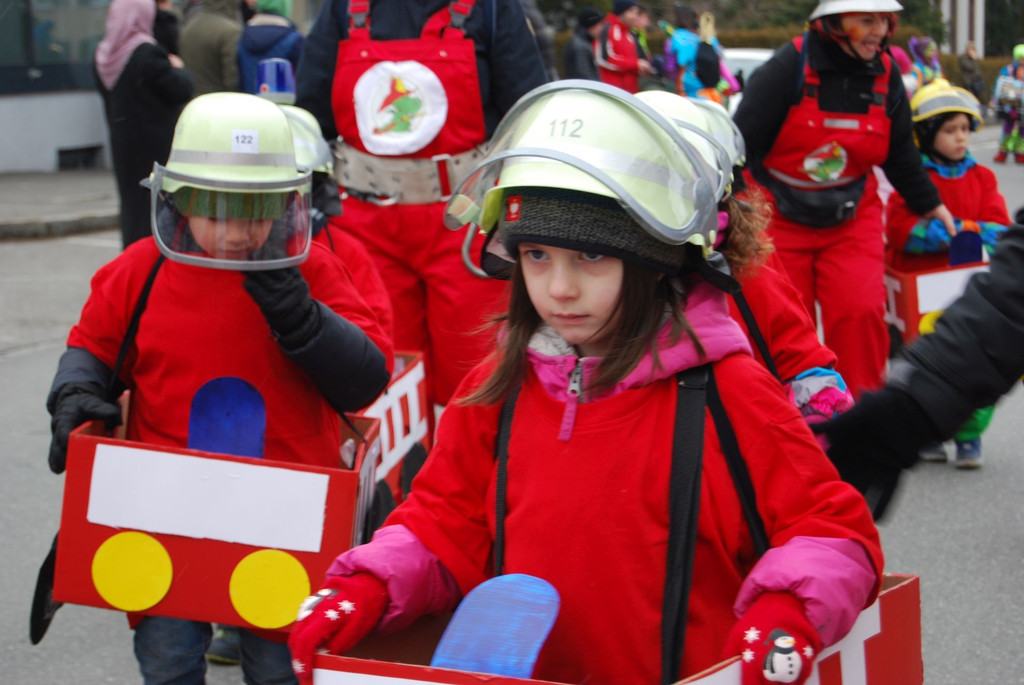 Feuerwehr051.jpg
