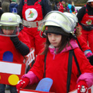 Feuerwehr051.jpg
