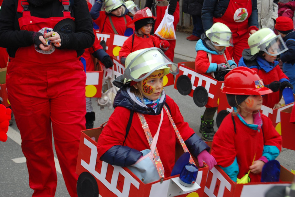 Feuerwehr052.jpg