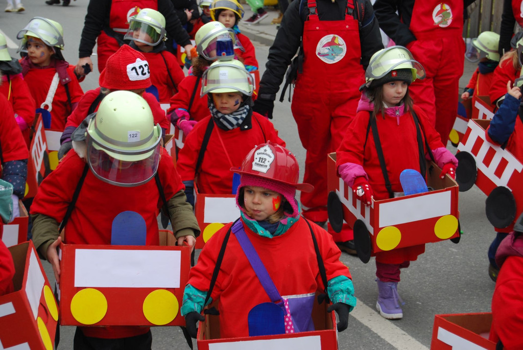Feuerwehr053.jpg