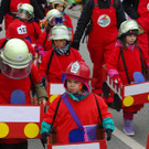 Feuerwehr053.jpg