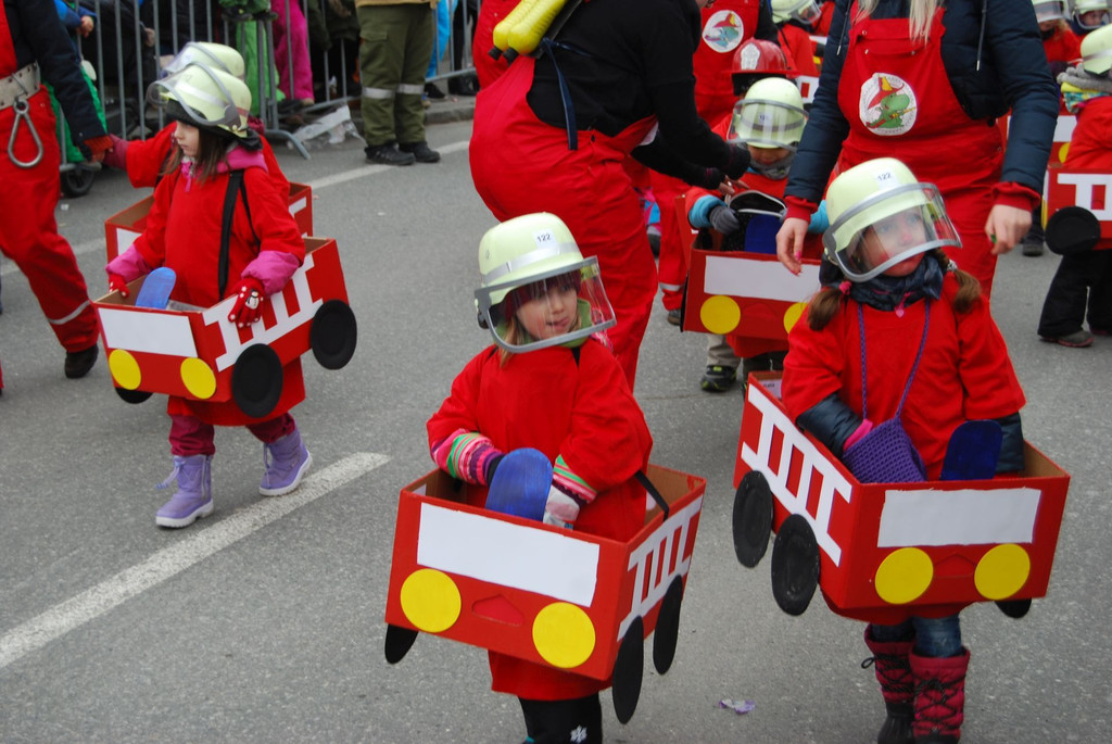 Feuerwehr054.jpg